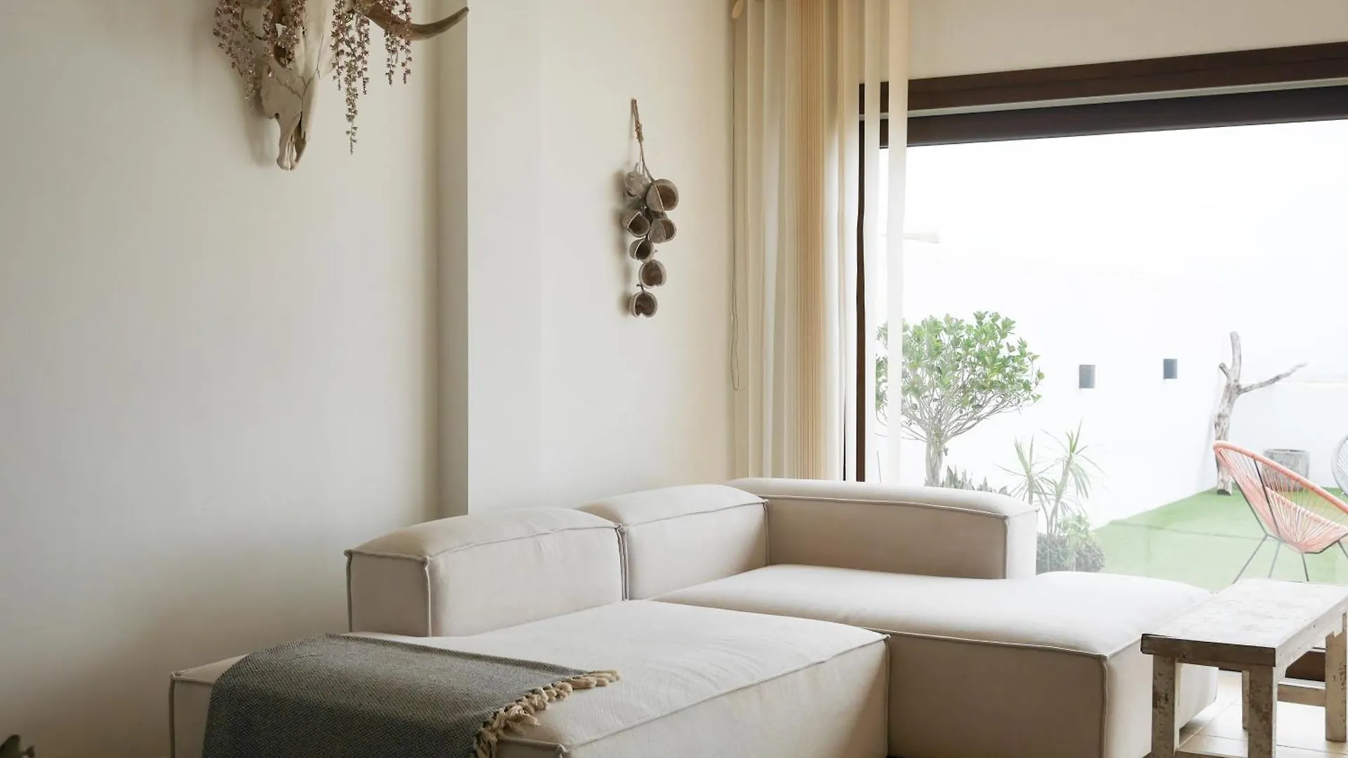 베예데라프론테라 Casa Musica Y Luz - Califa Casas Vejer 빌라